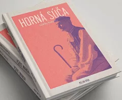 Horná Súča - túlačky históriou