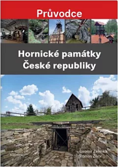 Hornické památky České republiky