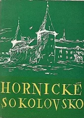 Hornické Sokolovsko