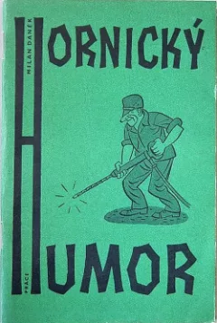 Hornický humor