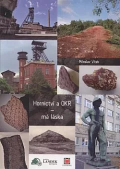 Hornictví a OKR - má láska