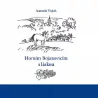 Horním Bojanovicím s láskou