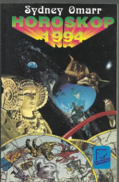 Horoskop 1994