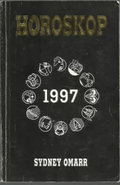 Horoskop 1997