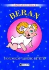 Horoskop vašeho dítěte - Beran