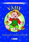 Horoskop vašeho dítěte - Váhy