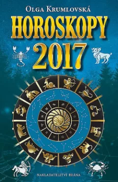 Horoskopy 2017