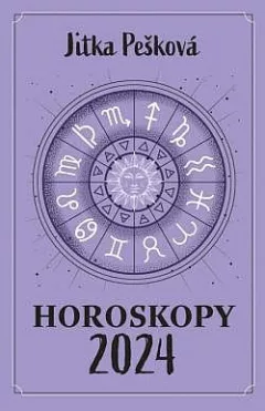 Horoskopy 2024