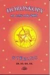 Horoskopy na celý rok 2005 - Střelec