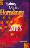 Horoskopy na rok 2003