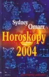 Horoskopy na rok 2004