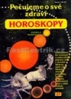 Horoskopy - Pečujeme o své zdraví