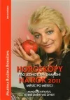 Horoskopy pro jednotlivá znamení na rok 2011