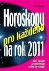 Horoskopy pro každého na rok 2011
