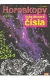 Horoskopy - Vaše šťastná čísla