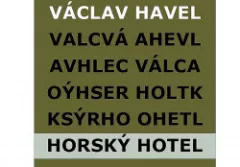 Horský hotel