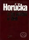 Horúčka a jej liečba u detí