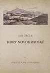 Hory Novohradské