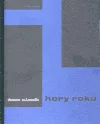 Hory roků