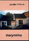 Horymírka