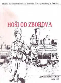 Hoši od Zborova