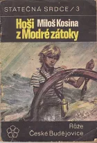 Hoši z Modré zátoky