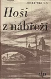 Hoši z nábřeží