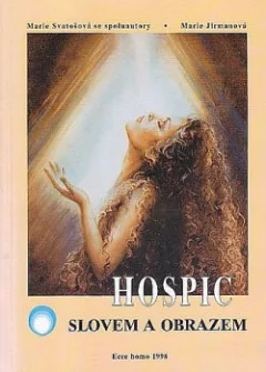 Hospic slovem a obrazem