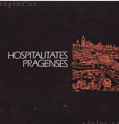Hospitalitates Pragenses