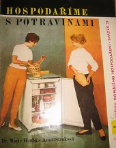 Hospodaříme s potravinami