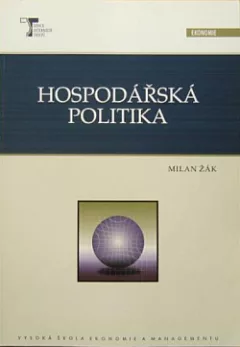 Hospodářská politika