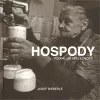 Hospody - podpalubí společnosti