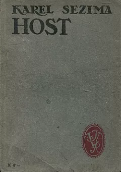 Host