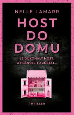 Host do domu