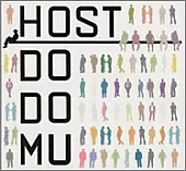 Host do domu  - Sen o svobodě
