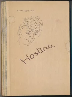 Hostina