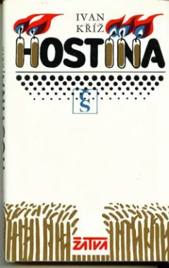 Hostina