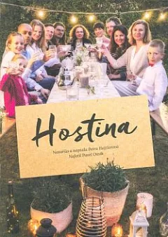 Hostina