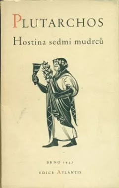 Hostina sedmi mudrců