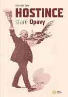 Hostince staré Opavy