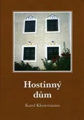 Hostinný dům