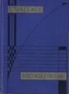 Hostinský od Erbu