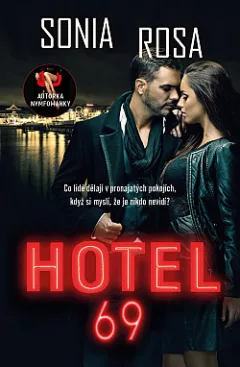 Hotel 69