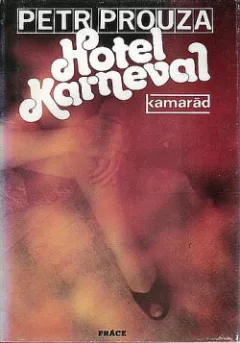 Hotel Karneval
