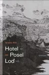 Hotel. Posel. Loď
