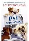 Psí zpravodaj