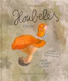 Houbeles pictus