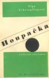 Houpačka