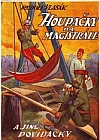 Houpačky na magistrále