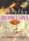 Jaro ve znamení skopce